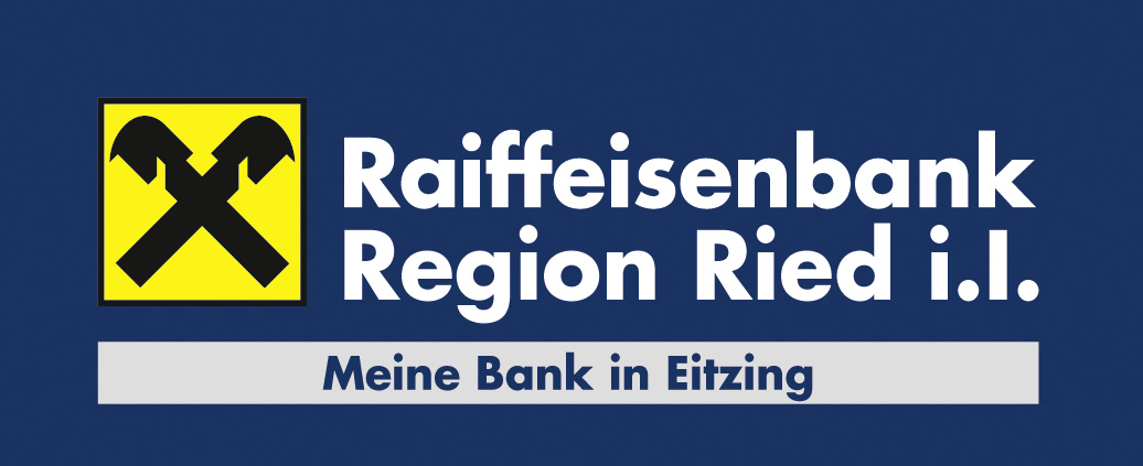 RBOOE_Logo_Regional_Eitzing