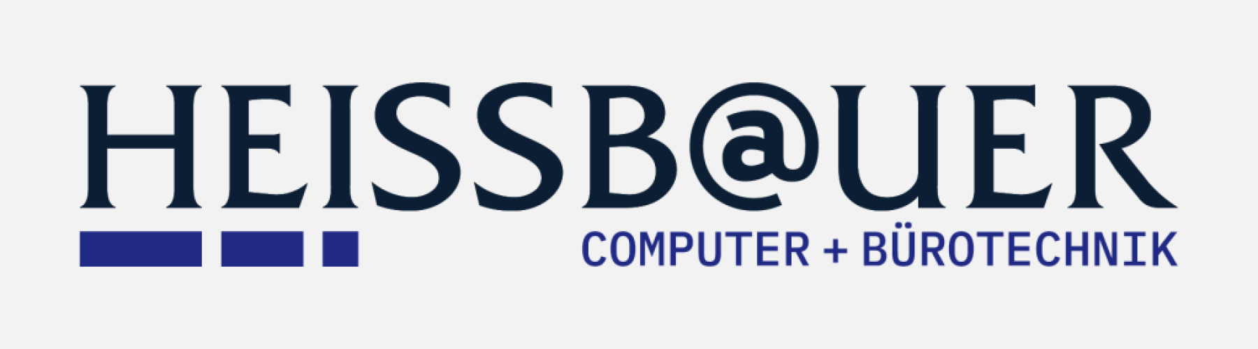 HEISSBAUER-Logo-web