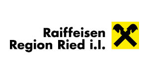 logo raiffeisenried 300x150 px_web