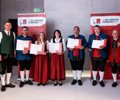 WhatsApp Image 2026-02-24 at 09.28.03